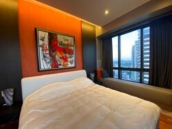 D'Leedon (D10), Condominium #457485751